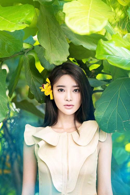 张璇皮肤最新爆料图片 第3张 张璇皮肤最新爆料图片 第3张