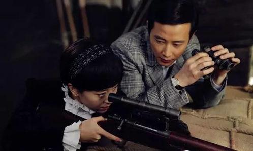 港媒爆料罗晋视频播放时间,港媒曝罗晋视频播放时长引发热议  第1张