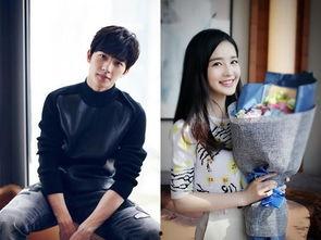 李沁最新爆料,揭秘演艺生涯背后的心路历程  第2张