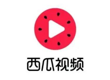 吃瓜爆料录音免费听,免费收听独家录音,一探究竟 第1张 吃瓜爆料录音免费听,免费收听独家录音,一探究竟 第1张
