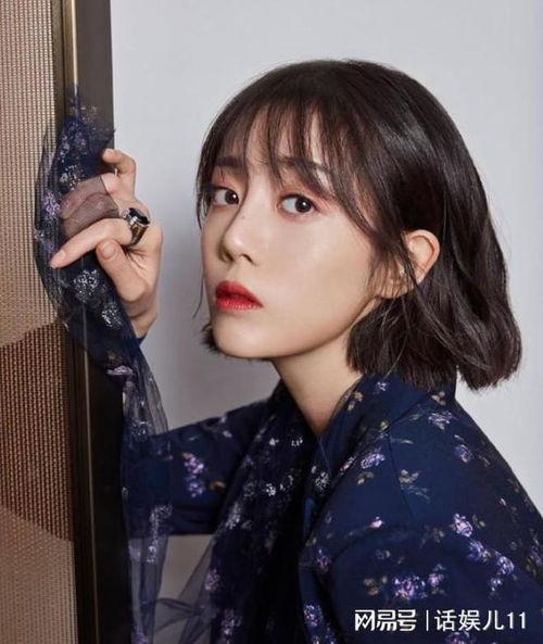 圈内爆料李溪芮视频,圈内爆料背后的真相揭秘 第2张 圈内爆料李溪芮视频,圈内爆料背后的真相揭秘 第2张