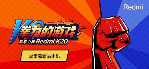 石家庄天天爆料最新消息,揭秘城市热点事件背后的真相  第3张