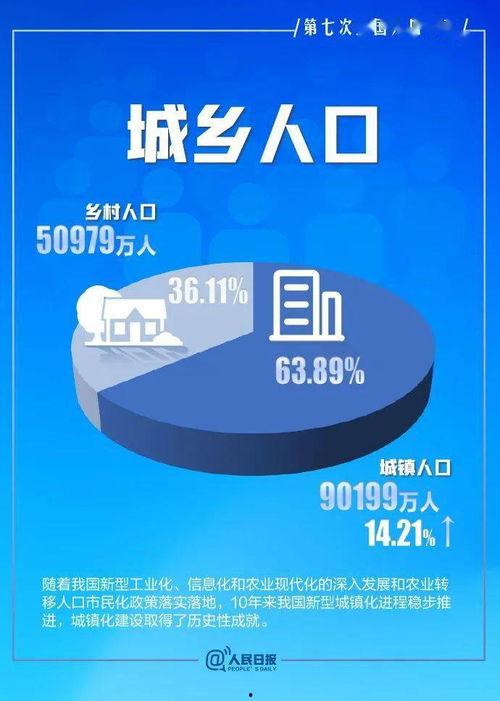 今日关注爆料电话没人接,真相成谜引热议 第3张 今日关注爆料电话没人接,真相成谜引热议 第3张