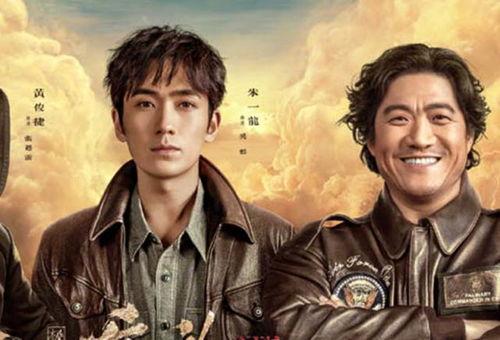 泷战视频爆料全集  第2张