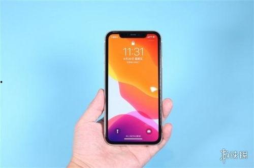 苹果爆料最新,颠覆性新功能即将亮相，引领科技潮流新篇章！”  第3张